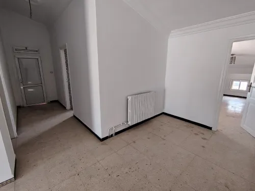 Location Villa Alger El achour