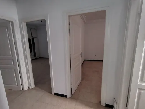 Location Villa Alger El achour