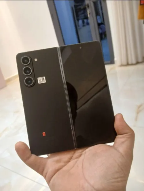 Samsung Z fold5