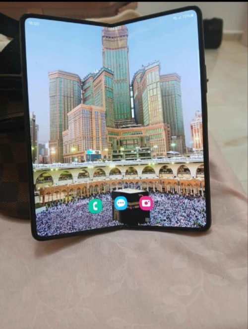 Samsung Z fold5