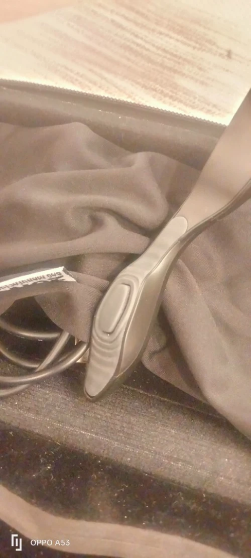 Lunettes soleil écouter bleuthot micro