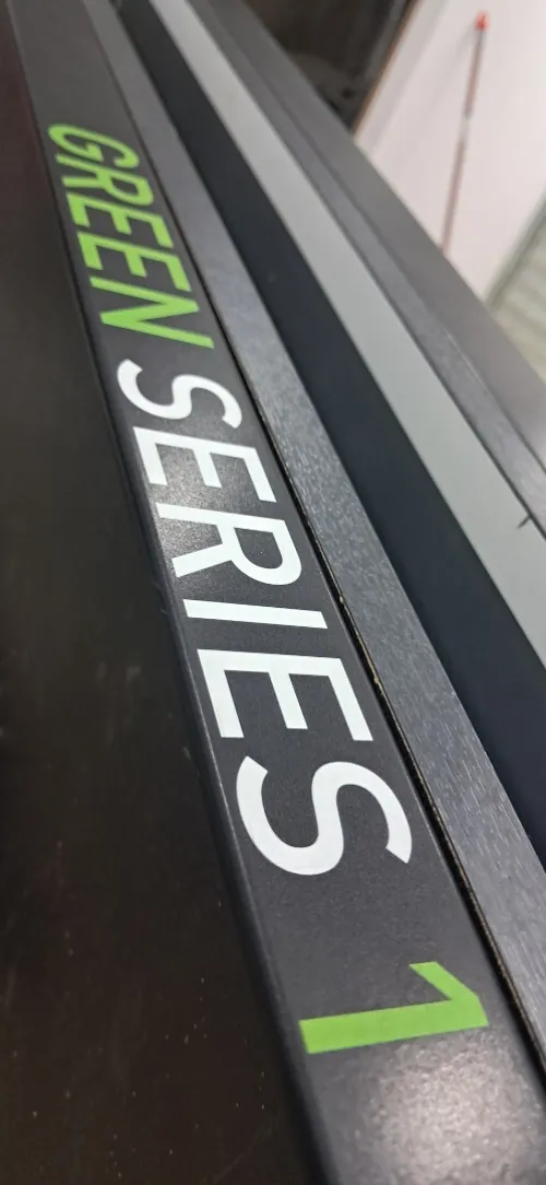 Table de tennis de table