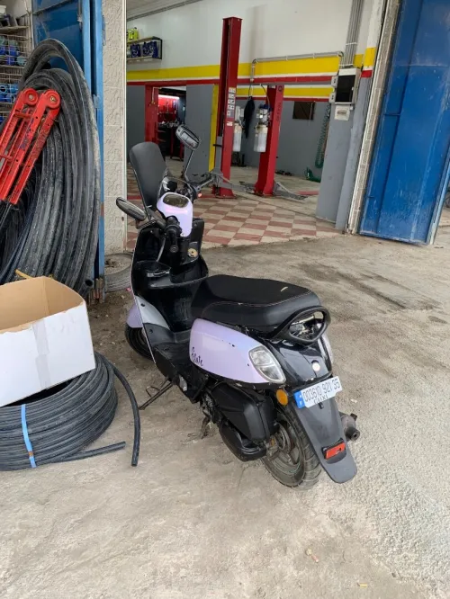 Estate Vms 2021