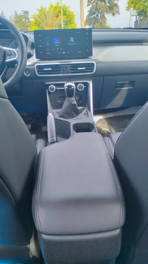 Geely Coolray 2025 Coolray