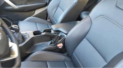 Geely Coolray 2025 Coolray