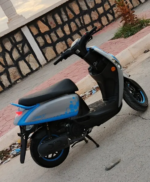 Estait x 2025 2025
