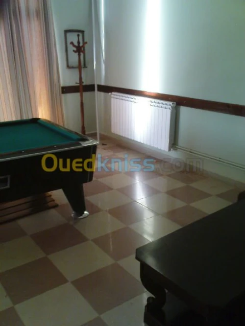 plombier/chauffage central