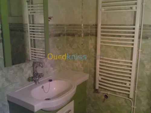 plombier/chauffage central