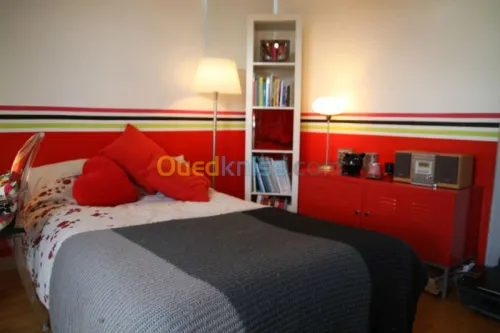 Décoration & Aménagement