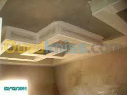 Décoration & Aménagement