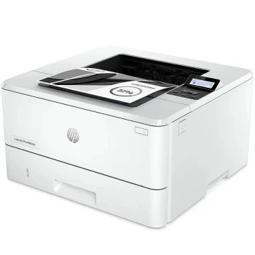 IMPRIMANTE LASER MONOCHROME HP LASERJET PRO 4003DN