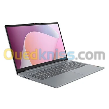 LENOVO IP S3 CPU I7-13620h 512 SSD 8 GB RAM 15.6