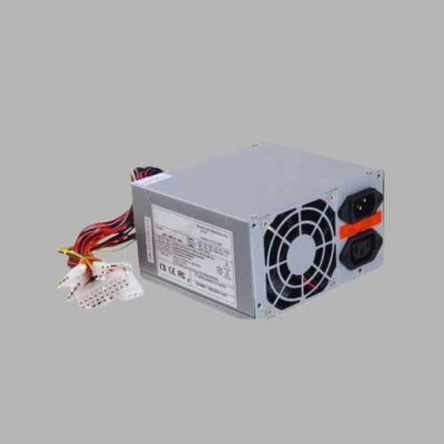 BOITE D ALIMONTATION  MARQUE AI TNT 450W
