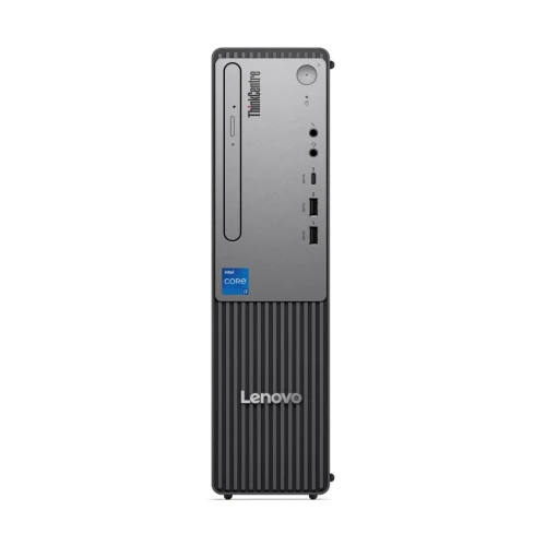 PC DE BUREAU LENOVO NEO 30S I5-13420H 8 GB RAM 512 SSD NVME ECRAN 21.5