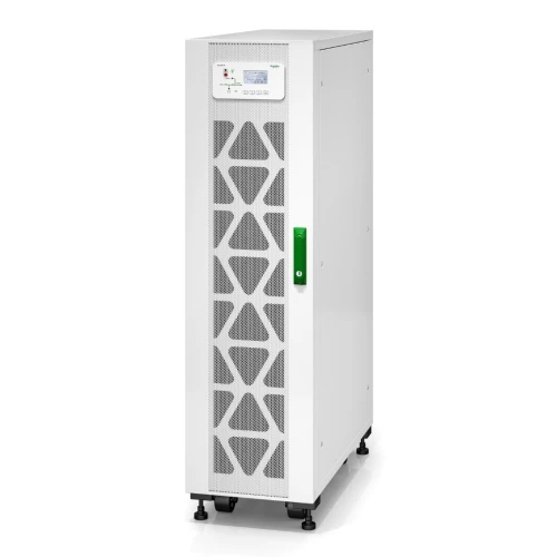 ONDULEUR APC 20KVA Triphasé Tour Easy E3SUPS20KHB