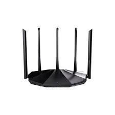ROUTER TENDA TX2L PRO WI-FI 6 AX1500