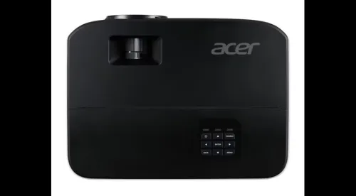 Data show Acer X1123 DLP 4000 Lumens  Résolution SVGA Ports HDMI et VGA