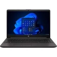 LAPTOP HP 250 G9 I5 - 1335U  8GB RAM 512GB SSD