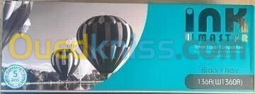 TONER COMPATIBLE Ref 136A