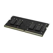 RAM POUR LAPTOP 8 GB 3200 Mhz