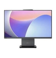 Lenovo All In One Intel Core i7-13620H 8 Go DDR5 SSD 512 Go 27" Full HD TACTIL