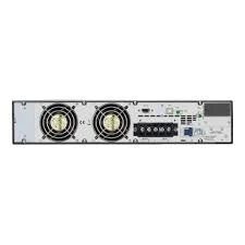 Onduleur APC 6KVA RACKABLE SRV6KRI On-line Easy UPS 6 kW 6 kVA