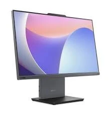 ALL IN ONE LENOVO NEO 50A 24P i5-13420H 8GB 512 GB ECRAN 24" FHD
