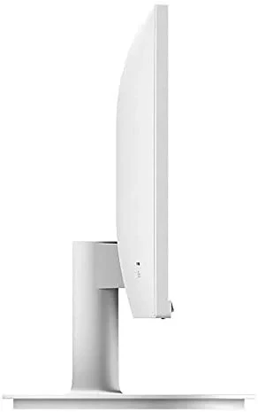 ECRAN Philips 27" IPS Full HD LED Monitor BLANC 271V8W