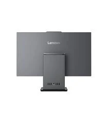 Lenovo All In One Intel Core i7-13620H 8 Go DDR5 SSD 512 Go 27" Full HD TACTIL