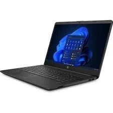 LAPTOP HP 250 G9 I5 - 1335U  8GB RAM 512GB SSD