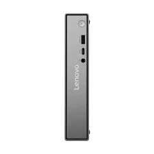 Pc De bureau Lenovo Neo 50Q G5 Intel Core i5-13420H 8GB RAM SSD 512GB  Écran 21.5" Full HD