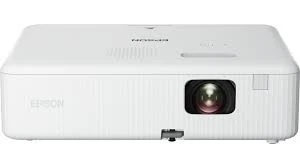 DATA SHOW EPSON CO-W01 3000 LUMENS HDMI-USB
