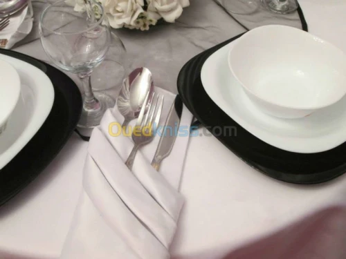 événement décoration 