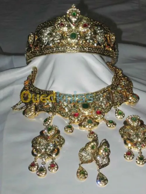 événement décoration 