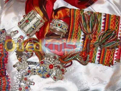 événement décoration 