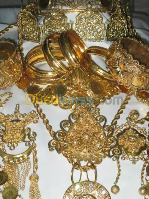 événement décoration 