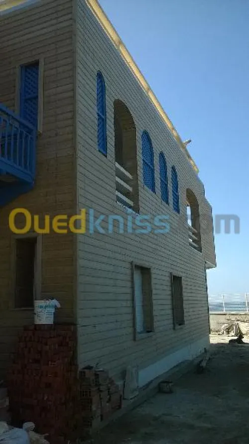 travaux de menuiserie bois