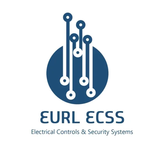 Travaux Électricité et Systèmes de Sécurité