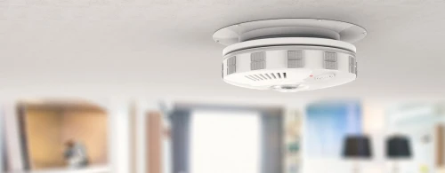 Travaux Électricité et Systèmes de Sécurité