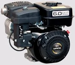 SARL HARVEST A LE PLAISIR DE VOUS PRÉSENTER SA GAMME DES MOTEUR ELECTRIQUE ET DIESEL ET ESSENCE 