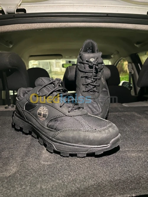 Chaussure Timberland 
