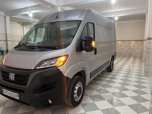 Ducato Ducato 2023