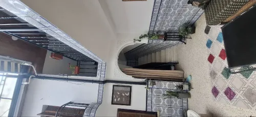 Vente bien immobilier Blida Blida