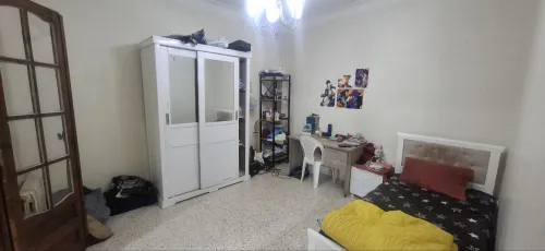 Vente bien immobilier Blida Blida