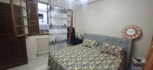 Vente bien immobilier Blida Blida
