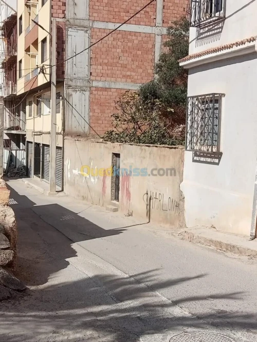 Vente Villa Oran Oran