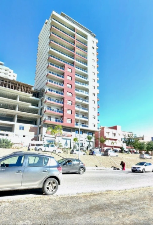 Vente Villa Oran Oran