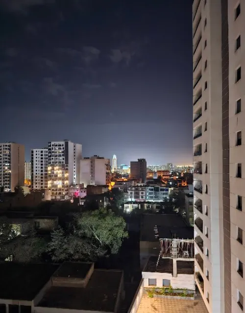Vente Villa Oran Oran