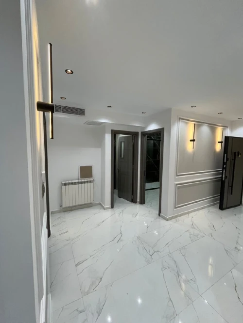Vente Appartement F4 Alger Bab ezzouar