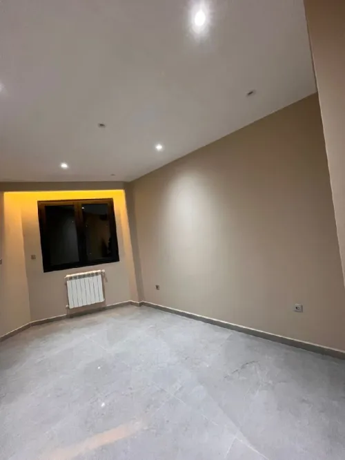 Vente Appartement F3 Alger Mohammadia